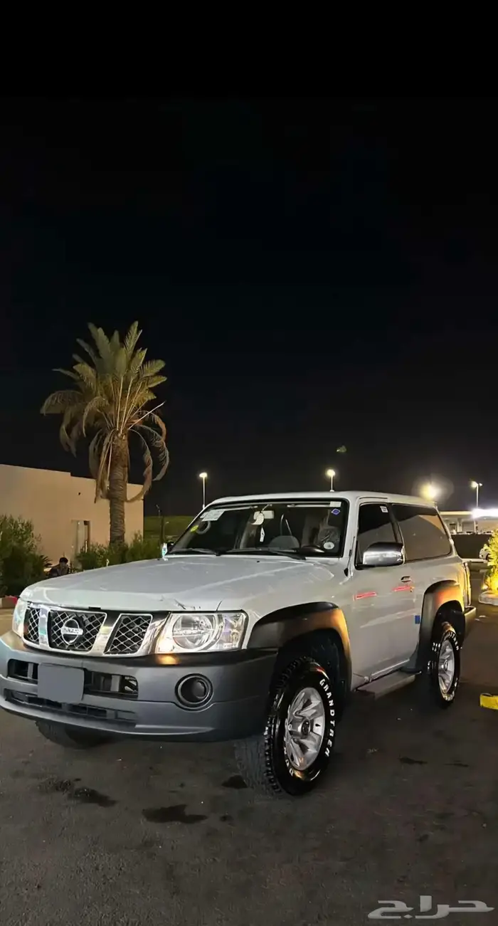 فتك 2013 1