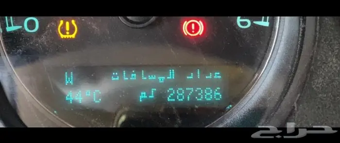 يوكن 2013 دبل.. اول مالك من وكالته 3