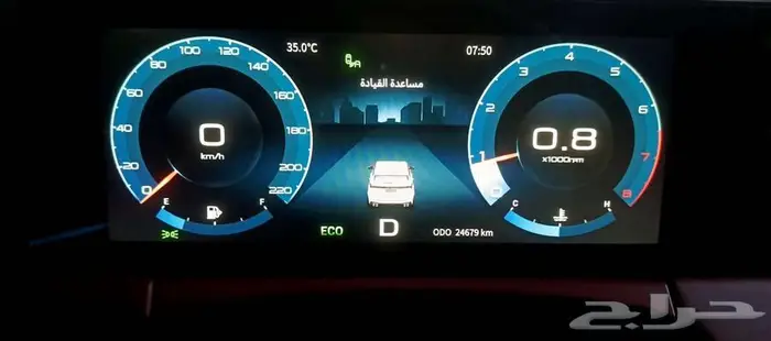 جيتور بلس 2024 للبيع 22