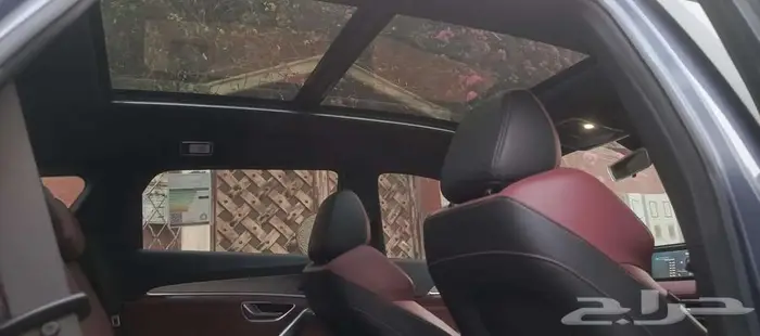 جيتور بلس 2024 للبيع 7
