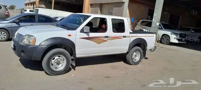 نيسان ددسن 2014 1