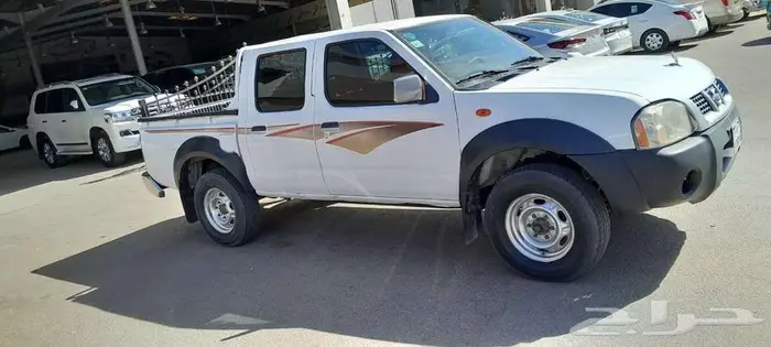 نيسان ددسن 2014 3