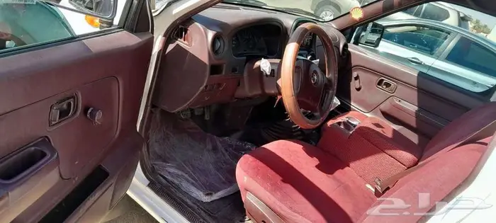 نيسان ددسن 2014 7