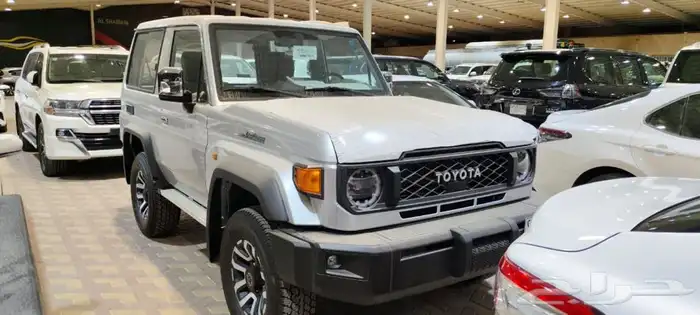 ربع ديزل فل سعودي رفرف ب188الف 0