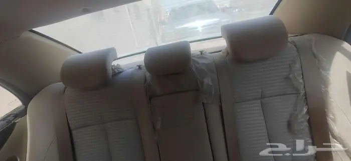 بيع جيلي 2015 1
