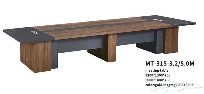 اثاث الكتبي طاوله اجتماع مودرن طاوله طعام طاوله شاهي 12