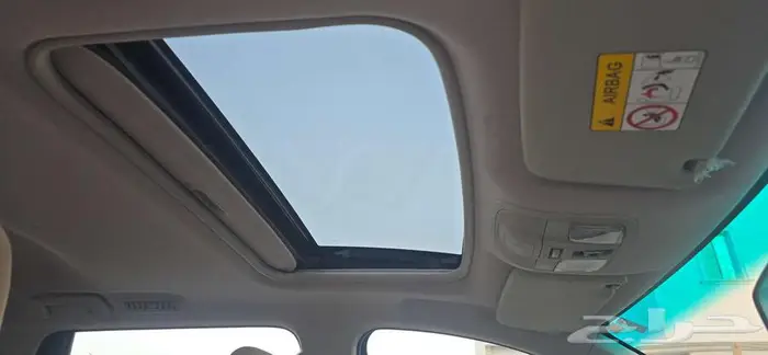 منتيرو سبورت 2021 13