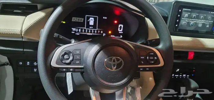 يارس نص فل 2026 10