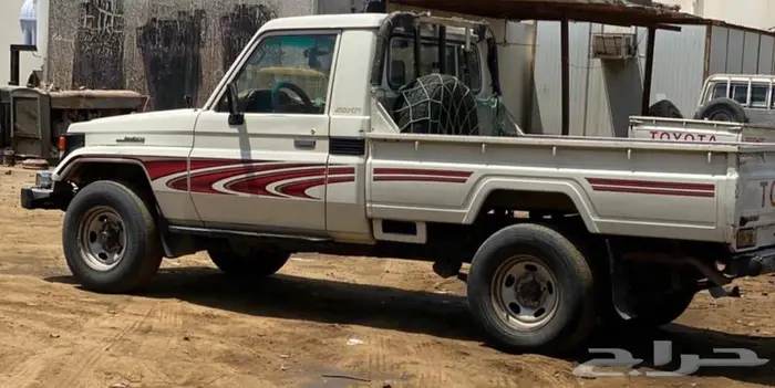 شاص 2006 خليجي 3