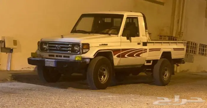 شاص 2006 خليجي 0