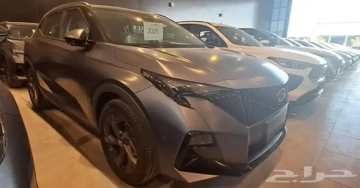 جاك ام زوم 2025 عرض خاص 5