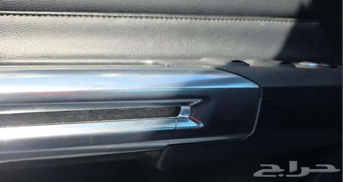 2020 Ford Mustang EcoBoost Premium Convertible 15