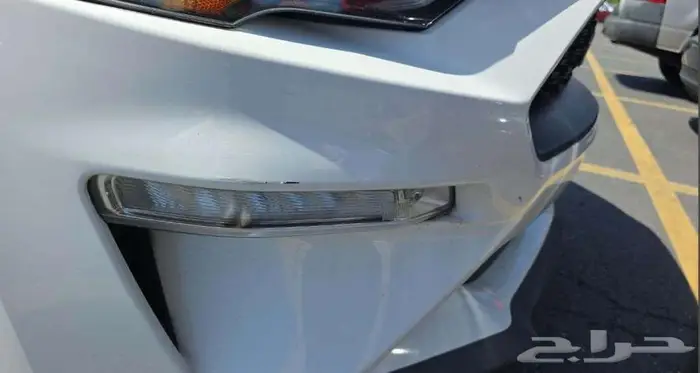 2020 Ford Mustang EcoBoost Premium Convertible 10