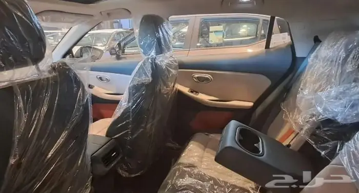 جاك ام زوم 2025 عرض خاص 8