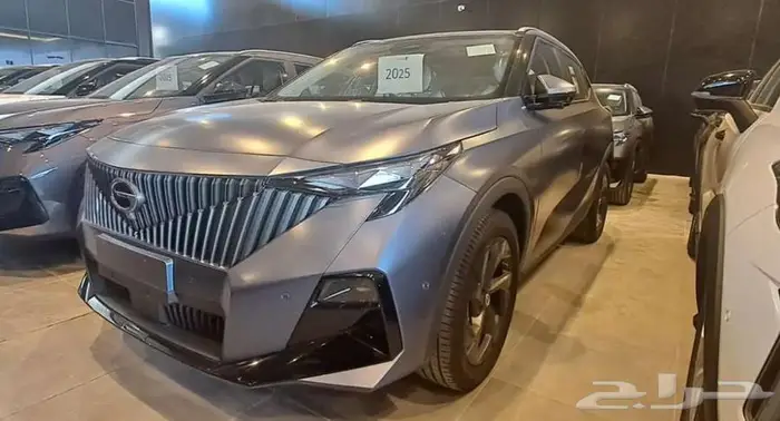 جاك ام زوم 2025 عرض خاص 3