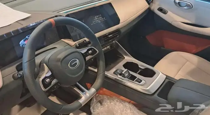جاك ام زوم 2025 عرض خاص 6