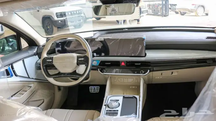 كيا k8 2026 متوفر كاش و بنك 10