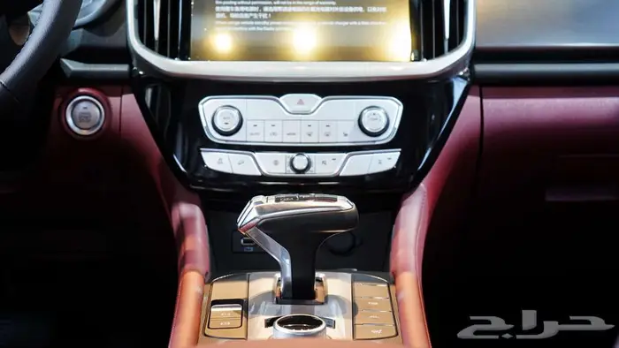 جريت وول باور نص فل بعرض مميز 2024 3