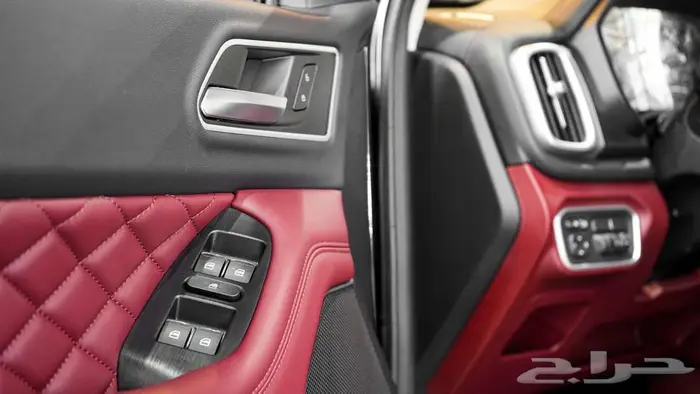 جريت وول باور نص فل بعرض مميز 2024 6