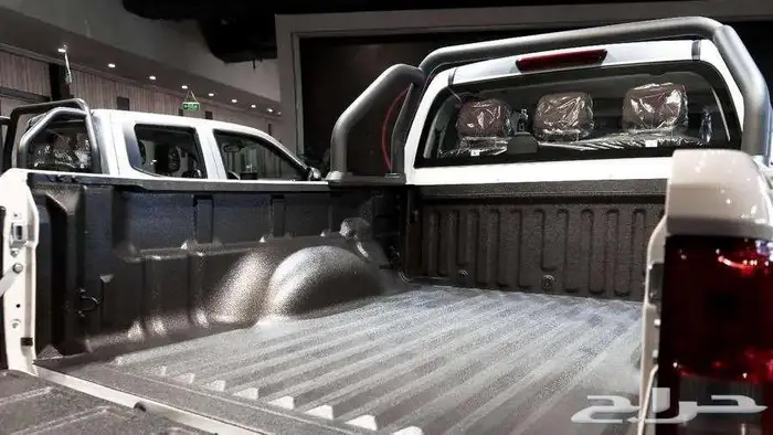 ونجل 7 2025 كاش - بنك 7