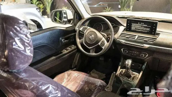 ونجل 7 2025 كاش - بنك 4