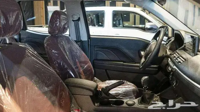 ونجل 7 2025 كاش - بنك 6