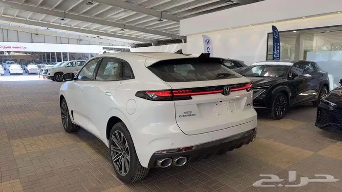 يوني كي UNI-K 2026 عروضنا غير 4