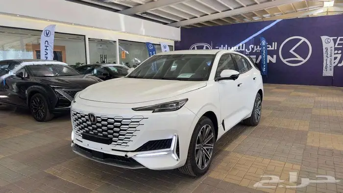 يوني كي UNI-K 2026 عروضنا غير 5