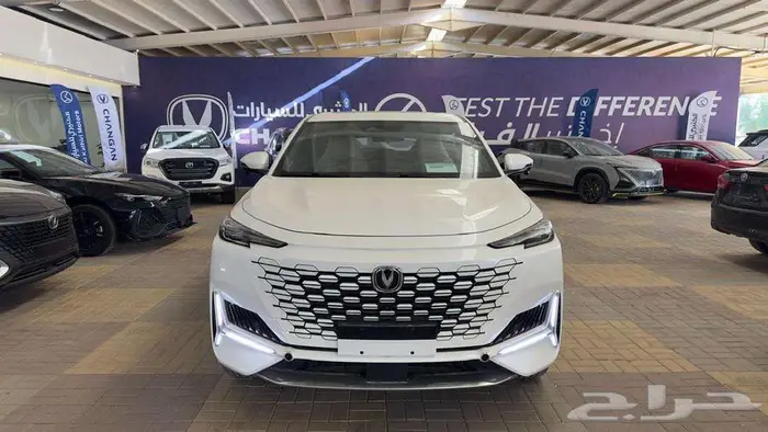 يوني كي UNI-K 2026 عروضنا غير 3
