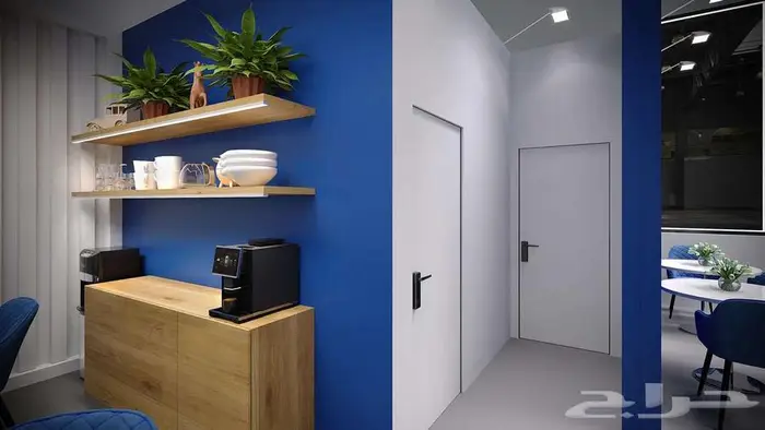 اثاث داخلي تصميم بوث تصميم سبا تصميم محلات تصميم مطاعم معارض 8