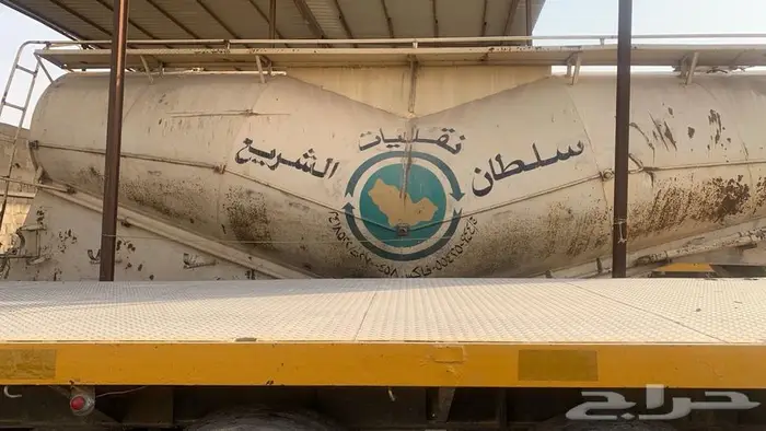 بلكر ثلاث محاور وطني تصنيع الشميري 2