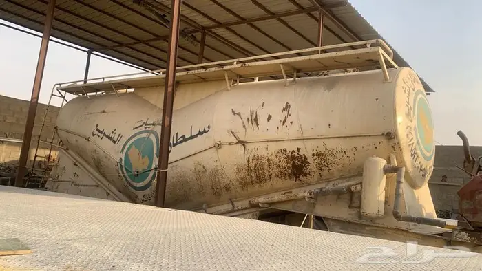 بلكر ثلاث محاور وطني تصنيع الشميري 0