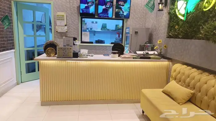9 محلات لبيع ورق العنب في جازان وابها لمن يريد الإستثمار 3