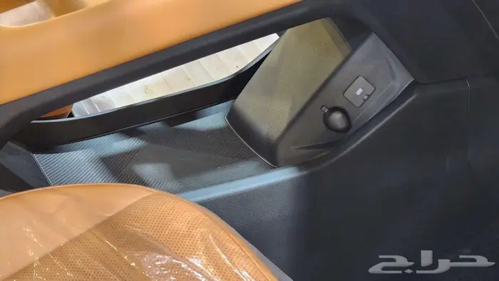 هافال اتش 6 بريميم 2026 HAVAL H6 PREMIUM 11