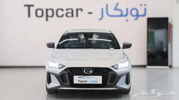 امباو 2025 جديد متح جميع الالوان 0