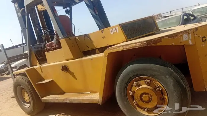 للبيع رافعه 1