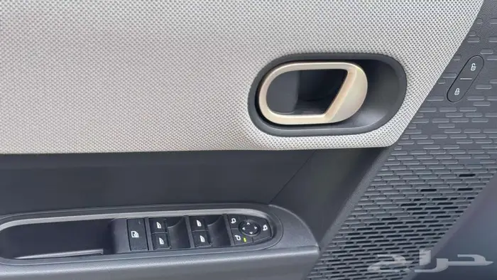 بي ام دابليو ميني كوبر 2025 Mini Cooper S 9