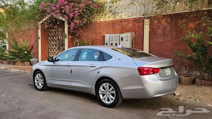 شفورليه امبالا 2019 2