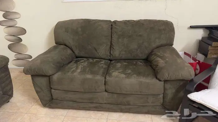 صالون مودرن من ميداس 4