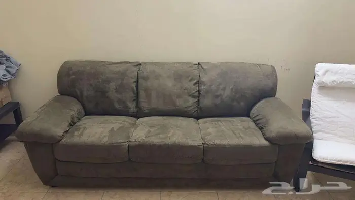 صالون مودرن من ميداس 3