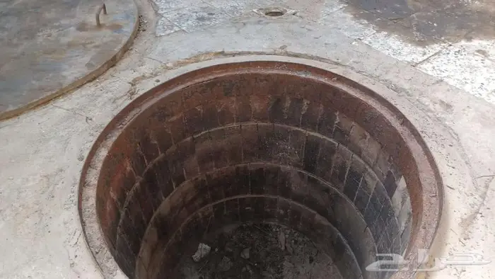 مطبخ ومسلخ ولائم بالحرازات 2