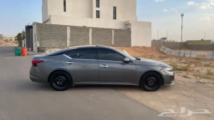 جنوط التيما 2