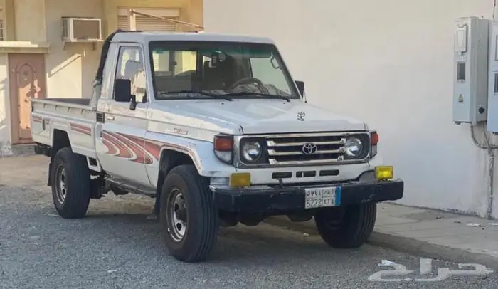 شاص 2006 خليجي 1