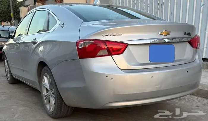 امبالا نظيفة للبيع 5