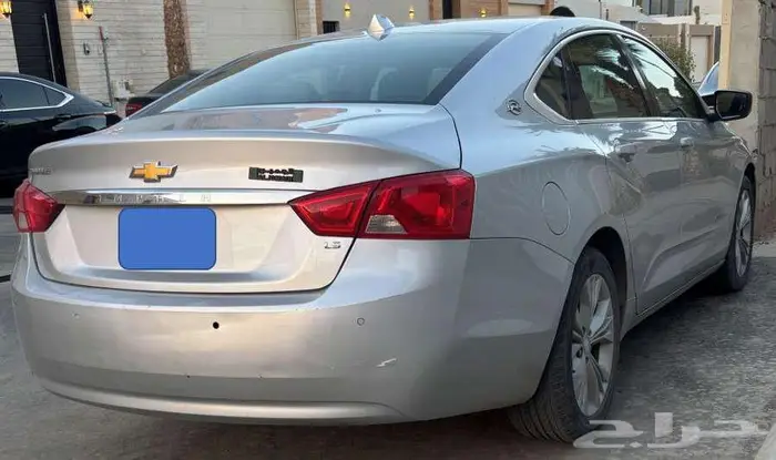 امبالا نظيفة للبيع 4