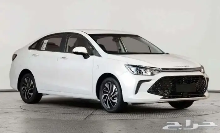 بايك ( U5 ) 2025 نص فل عروض اليوم الوطني 2