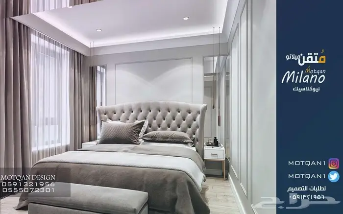 اثاث داخلي تصميم بوث تصميم سبا تصميم محلات تصميم مطاعم معارض 37