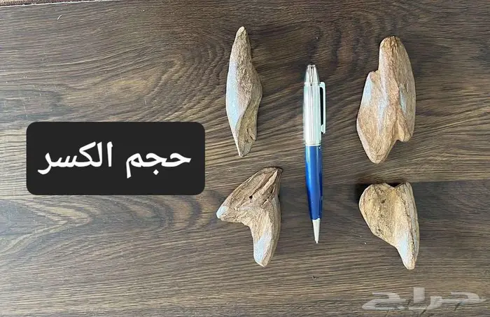 عود مروكي محسن 0