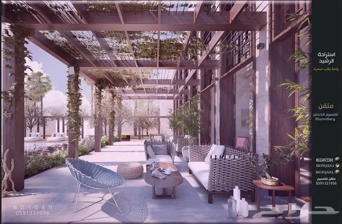 اثاث داخلي تصميم بوث تصميم سبا تصميم محلات تصميم مطاعم معارض 40
