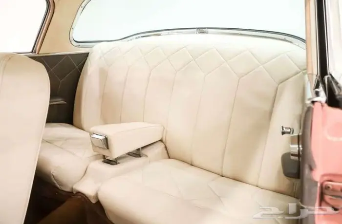 للبيع ستديبيكر موديل 1955 Studebaker 5